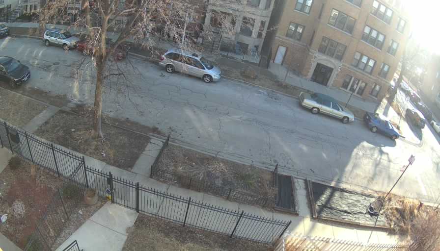 Reolink Camera One_00_Reolink Home Hub One_20260226083701.jpg